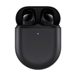 Redmi Buds 3 Pro Graphite Black