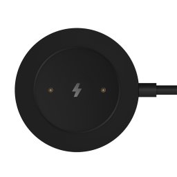 Mi Watch Charging Dock
