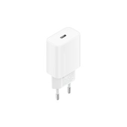 Mi 20W Charger (Type-C)