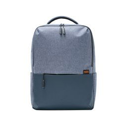 Mi Business Casual Backpack Light Blue