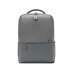 Mi Business Casual Backpack Dark Grey