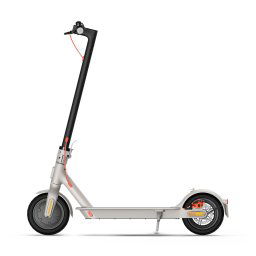 Mi Electric Scooter 3 Gravity Grey