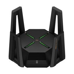 Mi Router AX9000