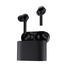 Mi True Wireless Earphones 2 Pro