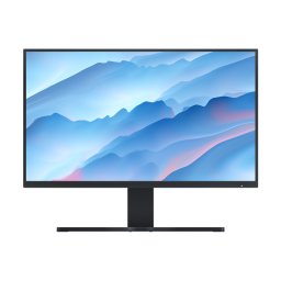 Mi Desktop Monitor 27"