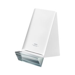 Mi 80W Wireless Charging Stand