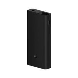 Mi 50W Power Bank 20000mAh