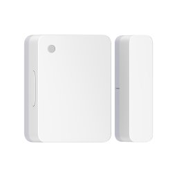 Mi Door & Window Sensor 2