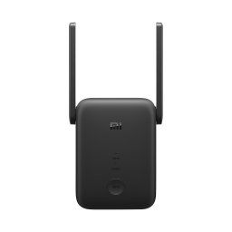 Mi Wi-Fi Range Extender AC1200