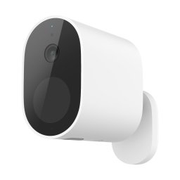 Mi Wireless Outdoor Security Camera 1080p (Camera Version)