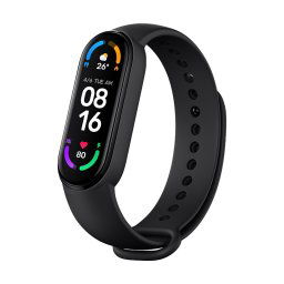 Mi Smart Band 6 NFC