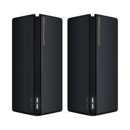 Xiaomi Mesh System AX3000 (2-Pack)