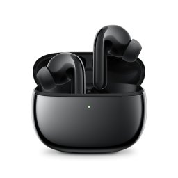 Xiaomi FlipBuds Pro