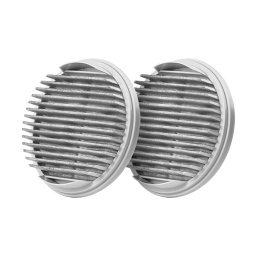Mi Handheld Vacuum Cleaner Light HEPA Filter (2-pack)
