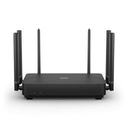 Xiaomi Router AX3200