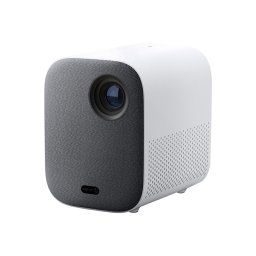 Mi Smart Projector 2