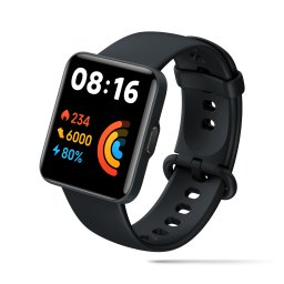 Redmi Watch 2 Lite Black