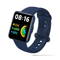 Redmi Watch 2 Lite Blue
