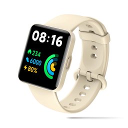 Redmi Watch 2 Lite Ivory