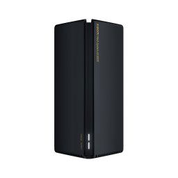 Xiaomi Mesh System AX3000 (1-Pack)