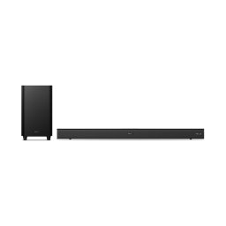 Xiaomi Soundbar 3.1ch