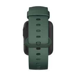 Redmi Watch 2 Lite Strap Olive