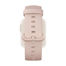 Redmi Watch 2 Lite Strap Pink
