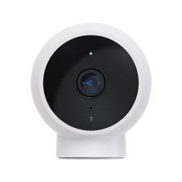 Mi Camera 2K (Magnetic Mount)