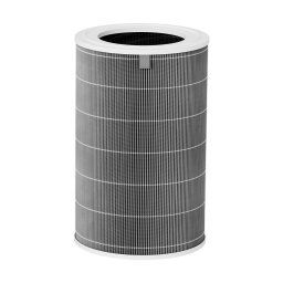 Xiaomi Smart Air Purifier 4 Pro Filter