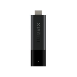 Xiaomi TV Stick 4K