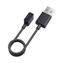 Charging Cable for Redmi Watch 2 series/Redmi Smart Band Pro
