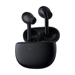 Xiaomi Buds 3 Carbon Black
