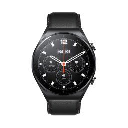 Xiaomi Watch S1 Black