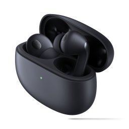 Xiaomi Buds 3T Pro Carbon Black