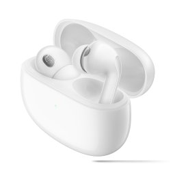 Xiaomi Buds 3T Pro Gloss White