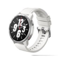 Xiaomi Watch S1 Active Moon White