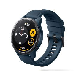 Xiaomi Watch S1 Active Ocean Blue