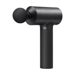 Xiaomi Massage Gun