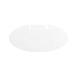Mi Robot Vacuum-Mop 1C/2Pro+/2 Waterproof Mat