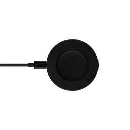 Xiaomi Watch S1 Active Charging Dock GL
