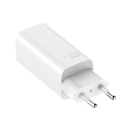 Mi GaN 65W Charger 1A1C EU