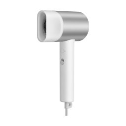 Xiaomi Water Ionic Hair Dryer H500