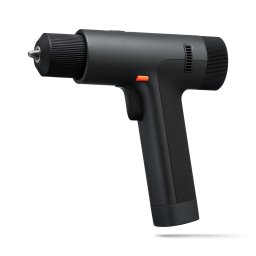 Xiaomi 12V Max Brushless Cordless Drill