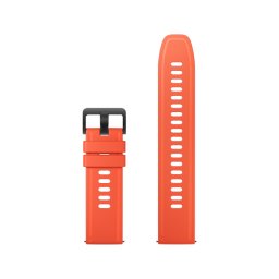 Xiaomi Watch S1 Active Strap Orange