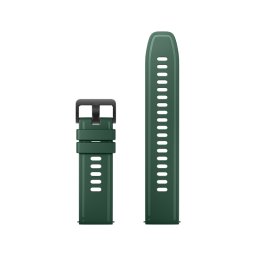 Xiaomi Watch S1 Active Strap Green