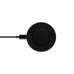 Xiaomi Watch S1 Charging Dock