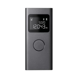 Xiaomi Smart Laser Measure