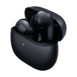Redmi Buds 4 Pro Midnight Black