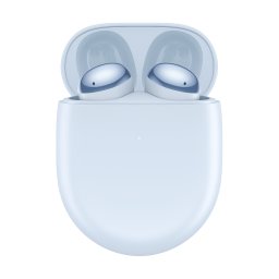 Redmi Buds 4 Blue