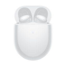 Redmi Buds 4 White